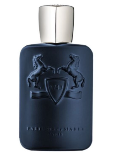 Parfums de Marly - Layton