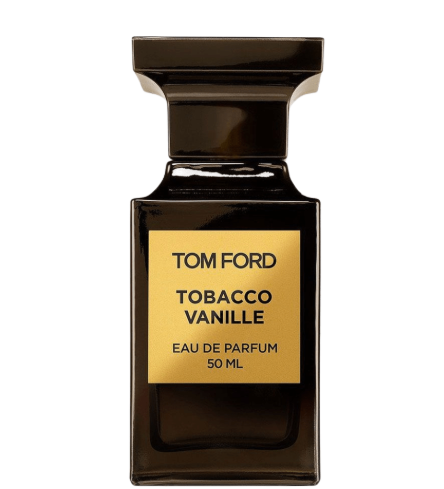Tom Ford - Tobacco Vanille